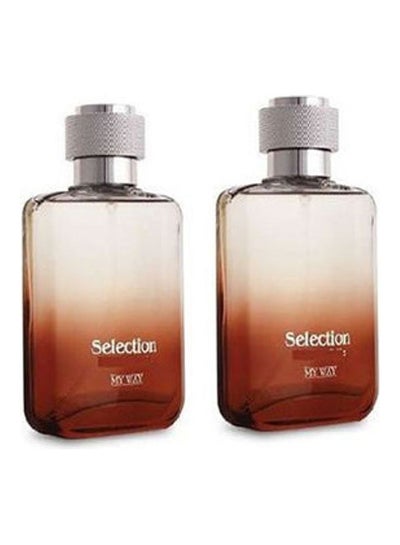 Buy Selection  Edp 65ml in Egypt