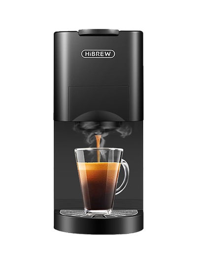 Nespresso Coffee Machine Pods  Stainless Metal Coffee Machine - Coffee  Machine 4in1 - Aliexpress