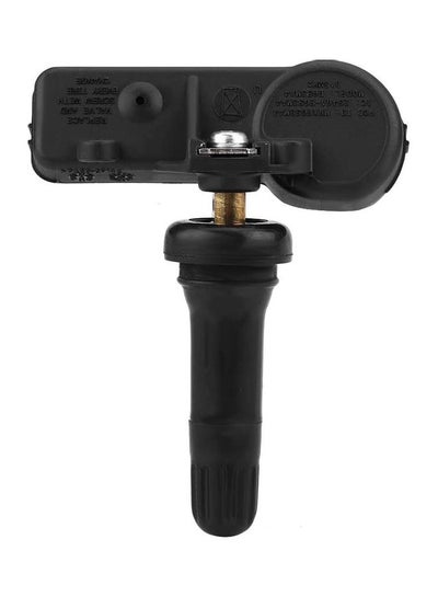 Buy Tire Pressure Sensor in UAE