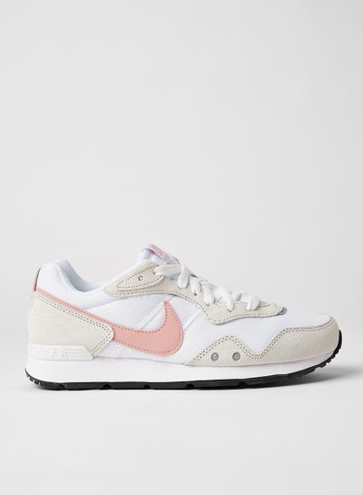 nike venture runner pink glaze