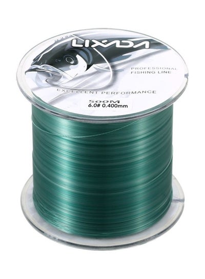 Buy Durable Nylon Fishing Line in UAE