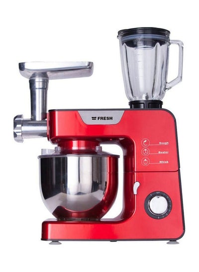 marfy mixer grinder