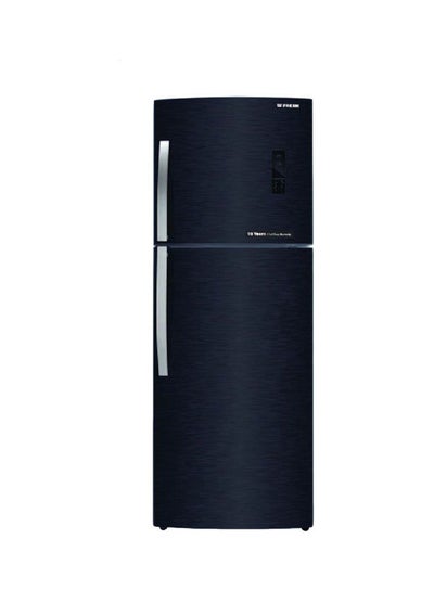 Buy Digital Refrigerator With Lg Motor FNT-MR470YBM Black in Egypt