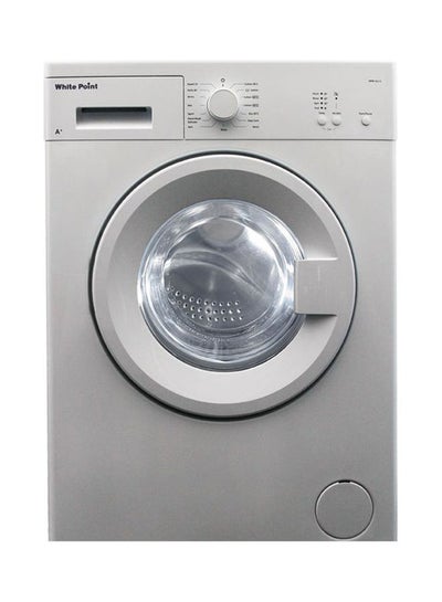 اشتري Floor Standing Washing Machine WPW5613W White في مصر