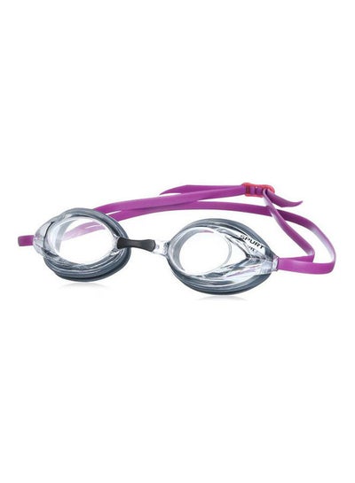 Buy Swimming Goggles with Transparent Lenses in Egypt