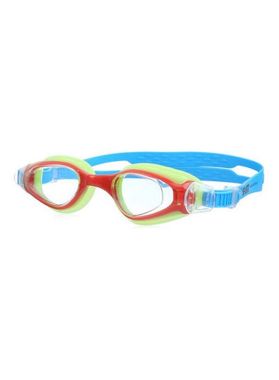اشتري نظارات سباحة بعدسات شفافة في مصر