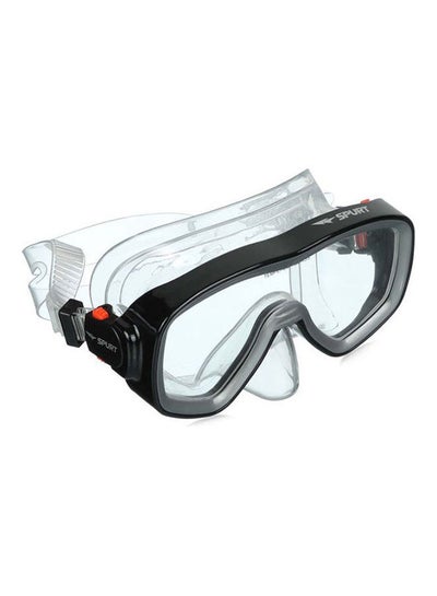 Buy Silicon Snorkeling Mask in Egypt