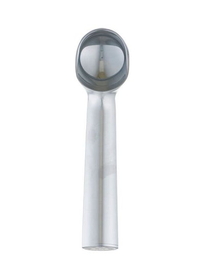 Buy Mercury Ice Cream Dipper Silver 16cm in Egypt