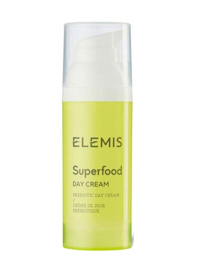 Buy Superfood Day Cream 50ml in UAE