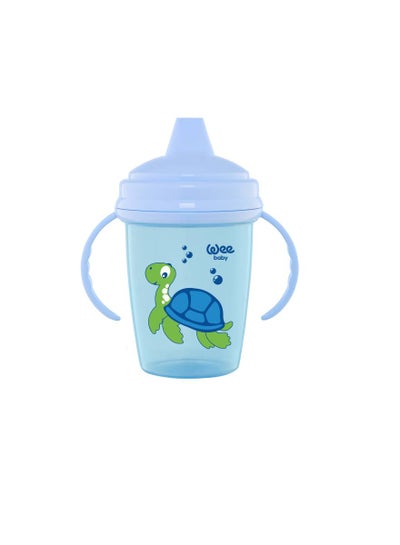 Buy Enjoy Non-Spill PP Sippy Cup in Egypt