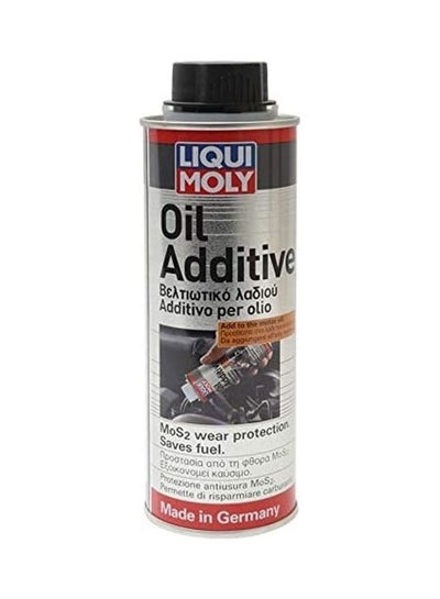 Buy Oil Additive 7178 in UAE