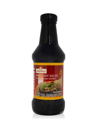 Buy Sweet Soy Sauce 295ml in Egypt