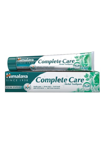 toothpaste 100ml price