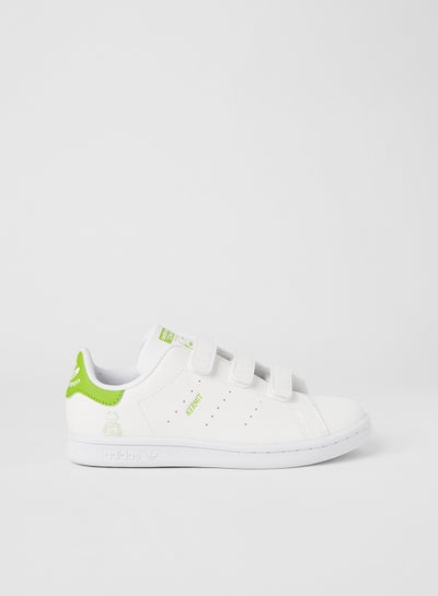 stan smith adidas jeddah