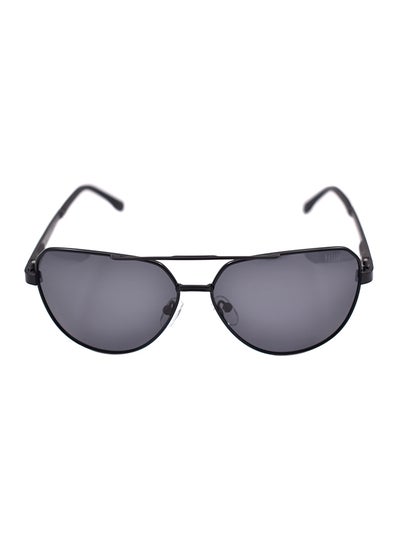 Mens Aviator Sunglasses Price In Saudi Arabia Noon Saudi Arabia Kanbkam 0484