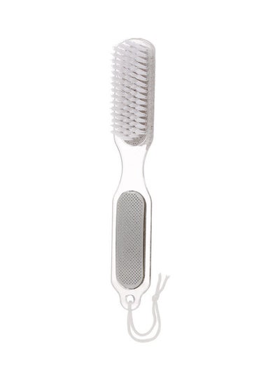 Pedicure Callus Remover Tool (PED-1200) - Homedics