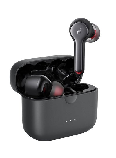 Buy Liberty Air 2 Wireless Earbuds Black in Egypt