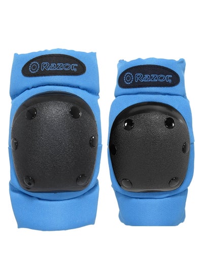 Buy Elbow And Knee Pads in UAE