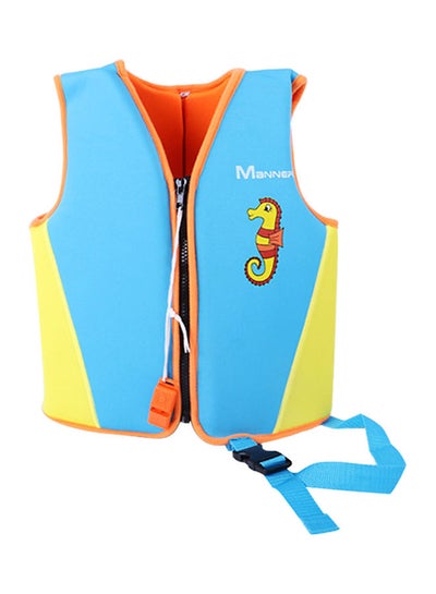 Buy Swimming Life Jacket S in UAE