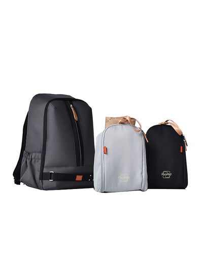 Buy Picos Changing Backpack in UAE