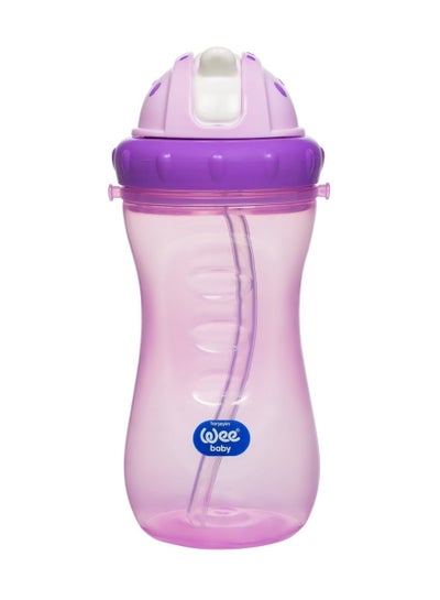 Buy Baby Cup Sippy With Straw in Egypt