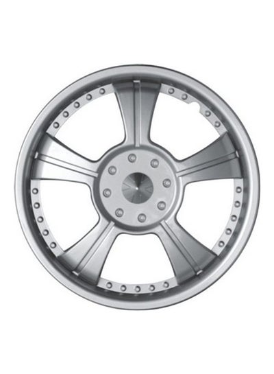 Buy Vinjet Wheel Cover in Saudi Arabia