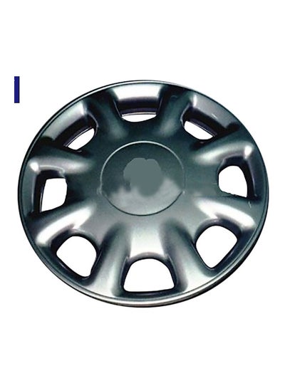 Buy Taiwan Wheel Cover in UAE