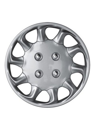 Buy Vinjet Wheel Cover in Saudi Arabia