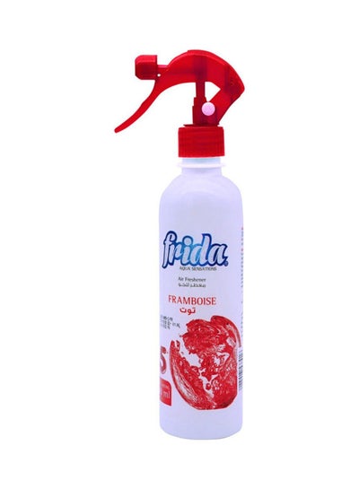 Buy Aqua Sensations Air Freshener - Framboise in Saudi Arabia