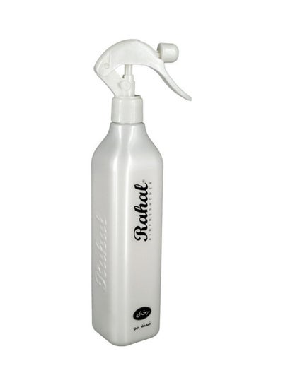 Buy Air Freshener Spray in Saudi Arabia