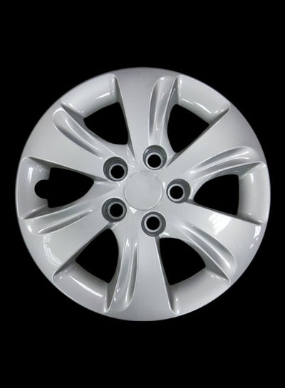 Buy Taiwan Wheel Cover in UAE