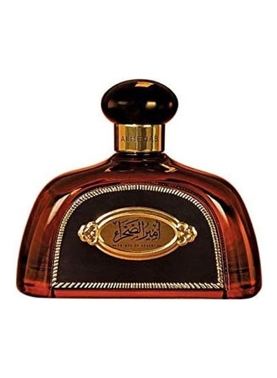 Buy Prince Of Desert Perfume Spray 100ml in Saudi Arabia