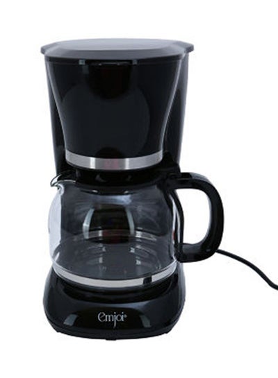 Coffee Maker 1.5L 1414-018 Black price in Saudi Arabia | Noon Saudi ...