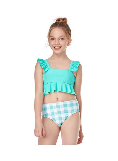 Buy Girls Swimming Costume in UAE