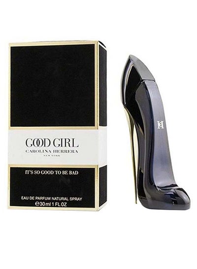 Buy Good Girl EDP 30ml in UAE