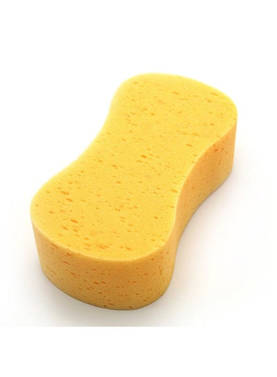 Buy Soft Car Wash Sponge in Saudi Arabia