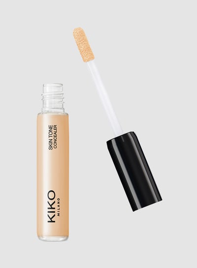 Buy Skin Tone Concealer 05 Honey in UAE