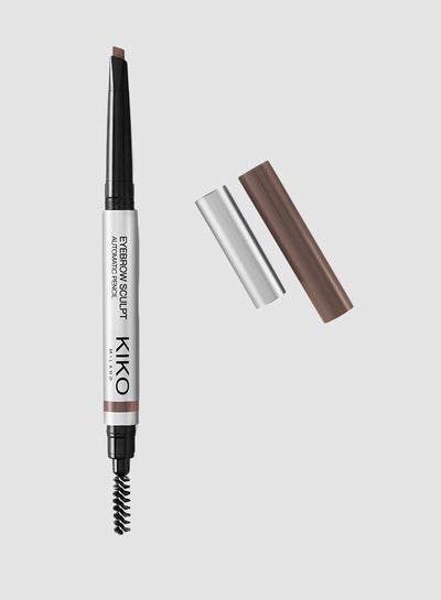 Buy Eyebrow Sculpt Automatic Pencil 05 in Egypt