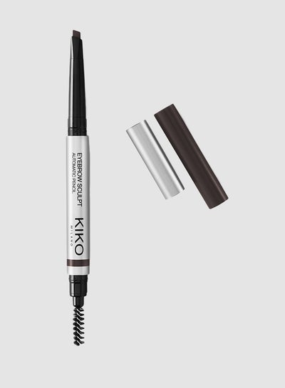 Buy Eyebrow Sculpt Automatic Pencil 06 in Egypt