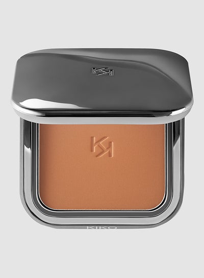 Buy Flawless Fusion Bronzer Powder 03 Cinnamon in UAE