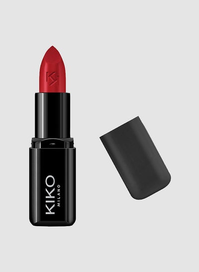 Buy Smart Fusion Lipstick 416 Cherry Red in UAE