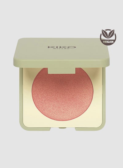 Buy Green Me Blush 101 Coral View in Egypt