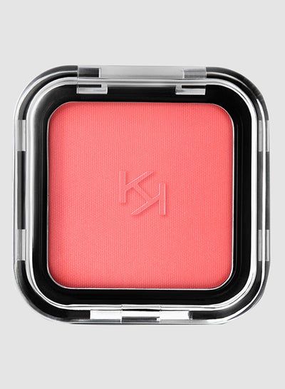 Buy Smart Color Blush 05 Coral in UAE