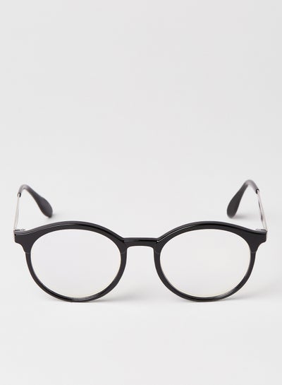 اشتري Round Glasses في الامارات