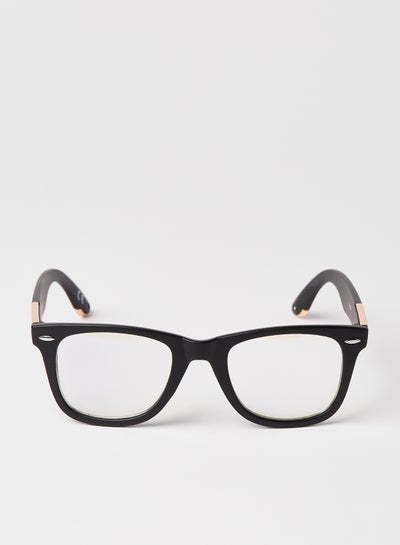Buy Square Glasses in UAE
