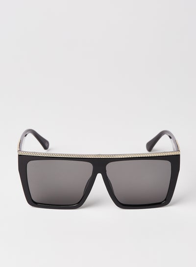 Buy Women's Square Sunglasses in Saudi Arabia