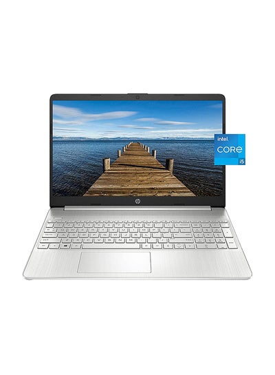  Dell Inspiron Laptop (2022 Latest Model), 15.6 Full HD  Touchscreen, Intel Core i5-1135G7 Processor (Beats i7-1065G7), Intel Iris  Xe Graphics, 16GB RAM, 1TB SDD, Webcam, Wi-Fi, Bluetooth, Windows 11 :  Electronics