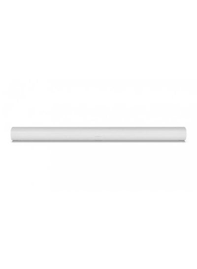 Buy Arc The Premium Smart Soundbar ARCG1AU1 White in Saudi Arabia