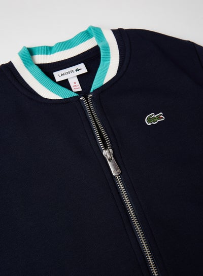 lacoste sh3287