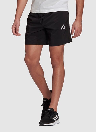 aeroready essentials stanford